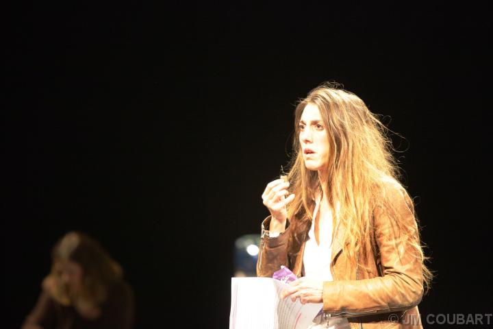 Diapositive suivante